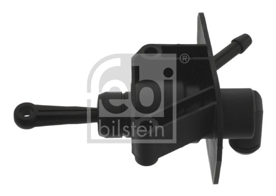 Pompa centrala ambreiaj Febi Bilstein 34989