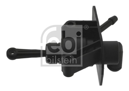 Pompa centrala ambreiaj Febi Bilstein 34989