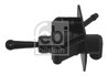 Pompa centrala ambreiaj Febi Bilstein 34989