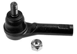 CAP DE BARA LEMFORDER 34991 01 - Compatibil cu NISSAN