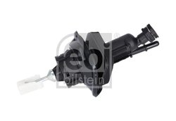 POMPA CENTRALA AMBREIAJ FEBI BILSTEIN 34994 - Compatibil cu FORD, MAZDA, VOLVO