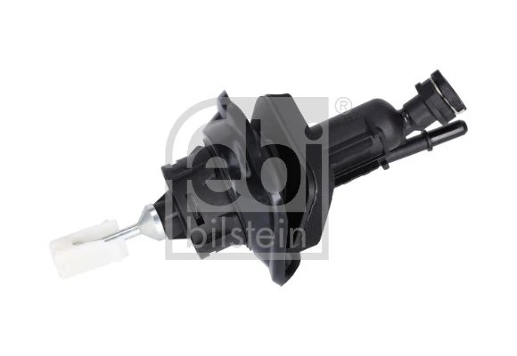 POMPA CENTRALA AMBREIAJ FEBI BILSTEIN 34994 - Compatibil cu FORD, MAZDA, VOLVO