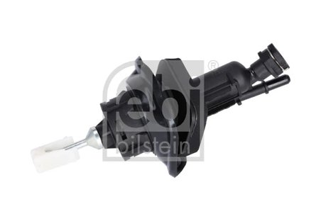 POMPA CENTRALA AMBREIAJ FEBI BILSTEIN 34994 - Compatibil cu FORD, MAZDA, VOLVO