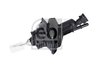 POMPA CENTRALA AMBREIAJ FEBI BILSTEIN 34994 - Compatibil cu FORD, MAZDA, VOLVO