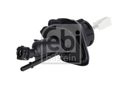 POMPA CENTRALA AMBREIAJ FEBI BILSTEIN 34994 - Compatibil cu FORD, MAZDA, VOLVO