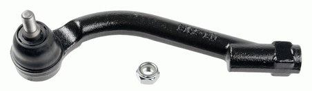 Cap de bara Lemforder 34996 01