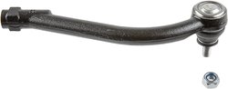 CAP DE BARA LEMFORDER 34997 01 - Compatibil cu HYUNDAI, KIA