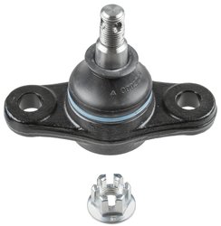 Pivot Lemforder 34999 01