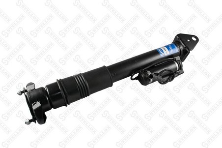 Amortizor Stellox 35-00007-SX