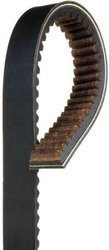 CURELE DE TRANSMISIE CVT GATES 34G3596 - Piesa auto compatibila cu mai multe marci