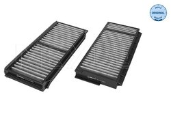 Filtru aer habitaclu Meyle 35-12 320 0008/S