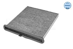 FILTRU AER HABITACLU MEYLE 35-12 320 0011 - Compatibil cu MAZDA