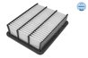 FILTRU AER MEYLE 35-12 321 0016 - Compatibil cu MAZDA