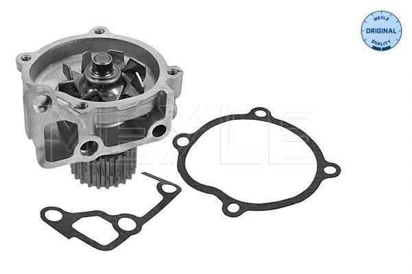 POMPA DE APA MEYLE 35-13 220 0001 - Compatibil cu KIA, MAZDA, SUZUKI
