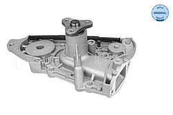 Pompa de apa Meyle 35-13 015 0002