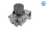 POMPA DE APA MEYLE 35-13 220 0001 - Compatibil cu KIA, MAZDA, SUZUKI