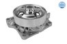 Pompa de apa Meyle 35-13 220 0005