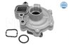 POMPA DE APA MEYLE 35-13 220 0007 - Compatibil cu MAZDA