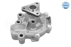 POMPA DE APA MEYLE 35-13 220 0007 - Compatibil cu MAZDA
