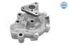 POMPA DE APA MEYLE 35-13 220 0007 - Compatibil cu MAZDA
