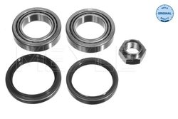 Set rulment roata Meyle 35-14 013 3047/S