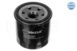 Filtru ulei Meyle 35-14 322 0000
