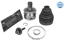 CAP PLANETARA MEYLE 35-14 498 0015 - Compatibil cu MAZDA