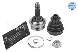 CAP PLANETARA MEYLE 35-14 498 0016 - Compatibil cu MAZDA