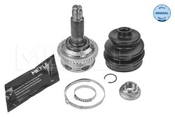 CAP PLANETARA MEYLE 35-14 498 0018 - Compatibil cu MAZDA