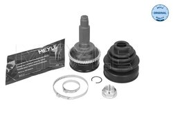 Cap planetara Meyle 35-14 498 0020