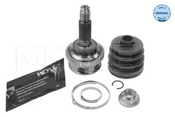 CAP PLANETARA MEYLE 35-14 498 0023 - Compatibil cu MAZDA