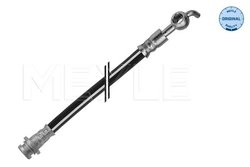 FURTUN FRANA MEYLE 35-14 525 0008 - Compatibil cu MAZDA
