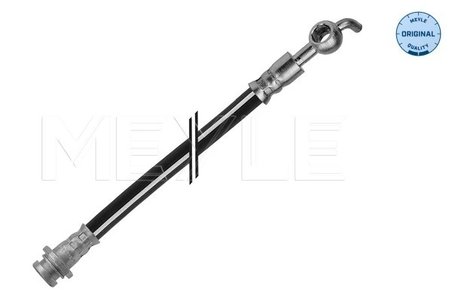 FURTUN FRANA MEYLE 35-14 525 0008 - Compatibil cu MAZDA