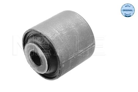BUCSA SUSPENSIE MEYLE 35-14 610 0000 - Compatibil cu MAZDA