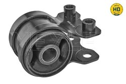 BUCSA SUSPENSIE MEYLE 35-14 610 0009/HD - Compatibil cu MAZDA