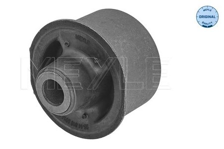 Bucsa suspensie Meyle 35-14 610 0018