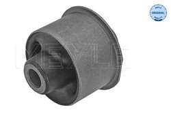 Bucsa suspensie Meyle 35-14 610 0018
