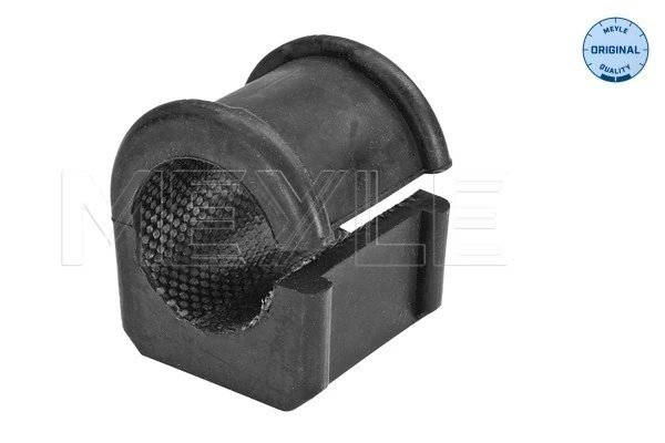 BUCSA BARA STABILIZATOARE MEYLE 35-14 615 0000 - Compatibil cu MAZDA