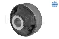 BUCSA SUSPENSIE MEYLE 35-14 610 0026 - Compatibil cu MAZDA
