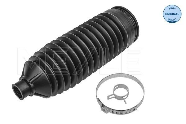 ANSAMBLU BURDUF DIRECTIE MEYLE 35-14 620 0000 - Compatibil cu MAZDA