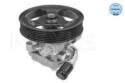 POMPA HIDRAULICA DIRECTIE MEYLE 35-14 631 0003 - Compatibil cu MAZDA