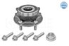 Butuc roata Meyle 35-14 652 0000