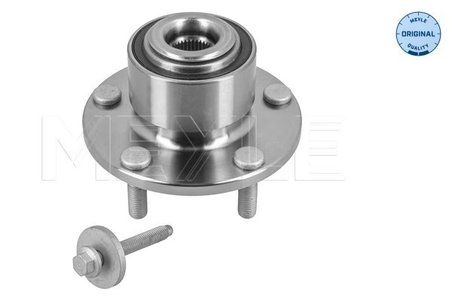 Butuc roata Meyle 35-14 652 0002