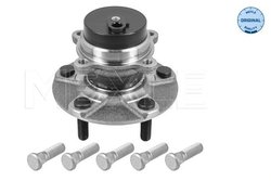 Butuc roata Meyle 35-14 652 0003