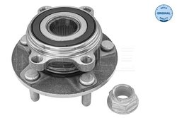 BUTUC ROATA MEYLE 35-14 652 0001 - Compatibil cu MAZDA