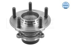BUTUC ROATA MEYLE 35-14 652 0003 - Compatibil cu MAZDA