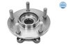 Butuc roata Meyle 35-14 652 0001