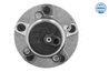 BUTUC ROATA MEYLE 35-14 652 0003 - Compatibil cu MAZDA