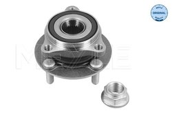 Butuc roata Meyle 35-14 652 0004