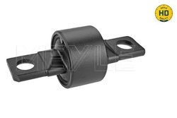 Bucsa suspensie Meyle 35-14 710 0002/HD